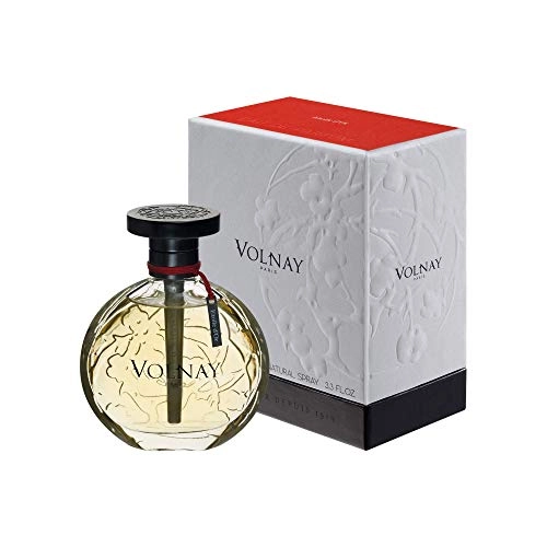 Etoile D'Or Eau de Parfum - 100ml