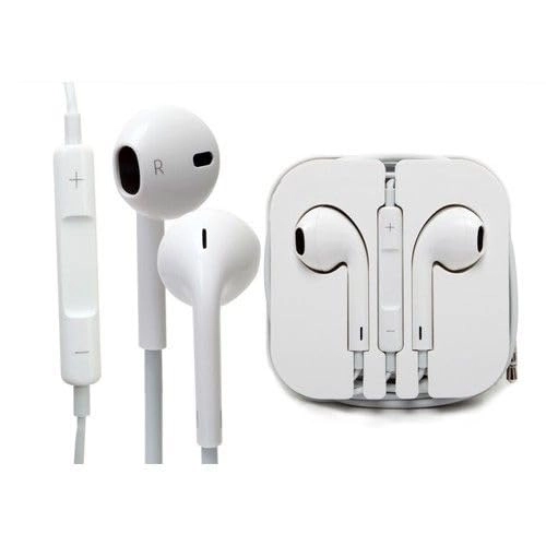 Abk-ltn-001 Wired Earbud
