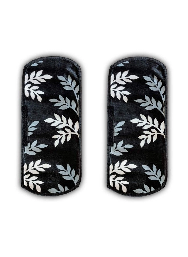 Handle Cover - Multi-Purpose Set of 2