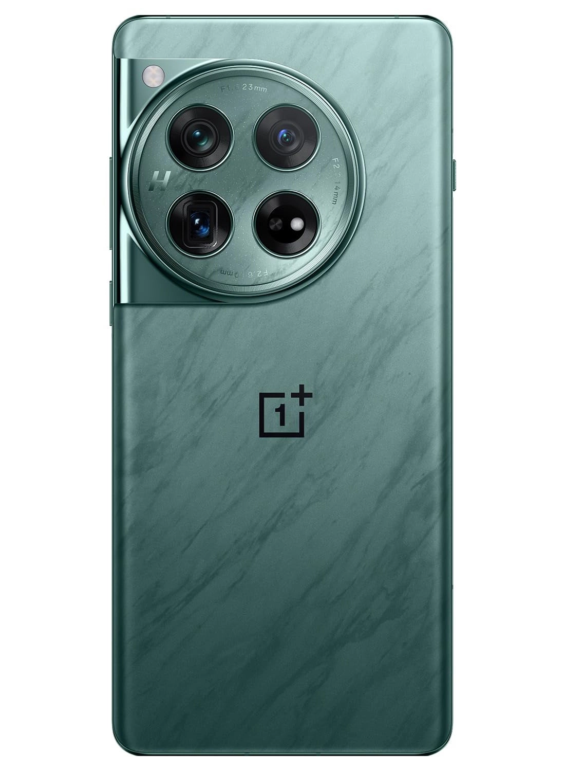 12 - 16GB 512GB