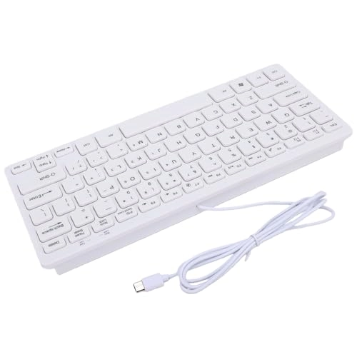 XUMIUZIY26igf4tzmq-11 - Wired
