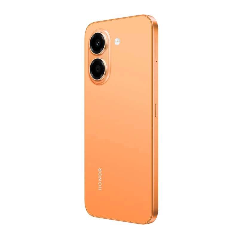 X7e 6GB 256GB