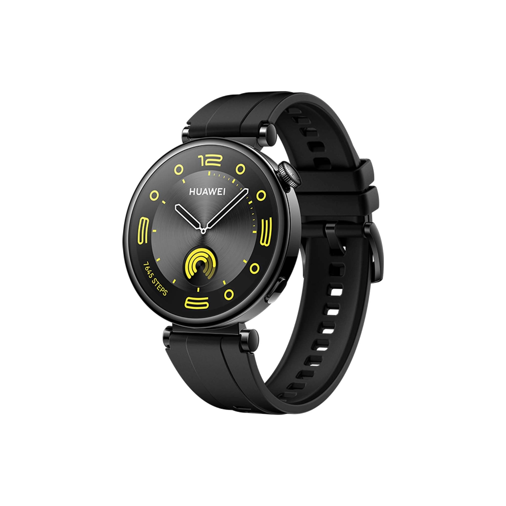 Watch GT4 46mm GPS