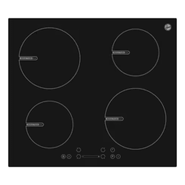 HIC-V64I-GBI Induction hob