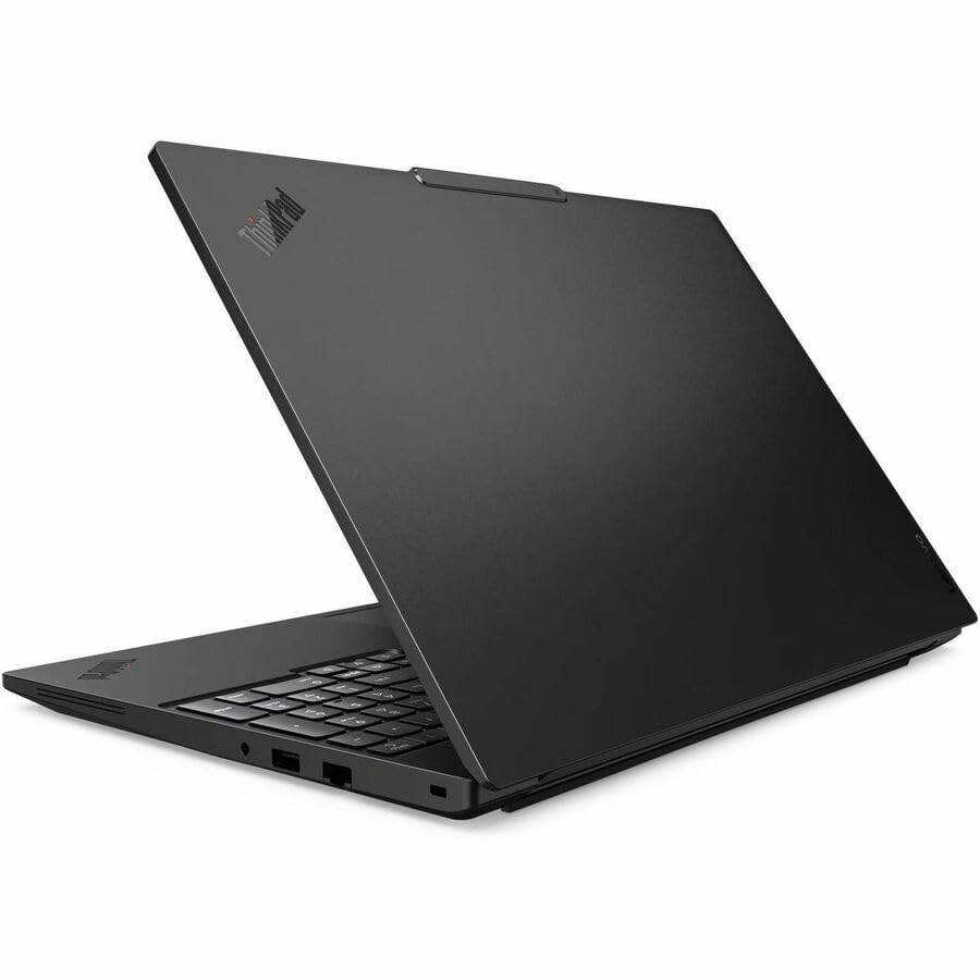 ThinkPad T16 Gen 5 21WT0064US - 16'' Core Ultra 7 32GB DDR5 512GB SSD