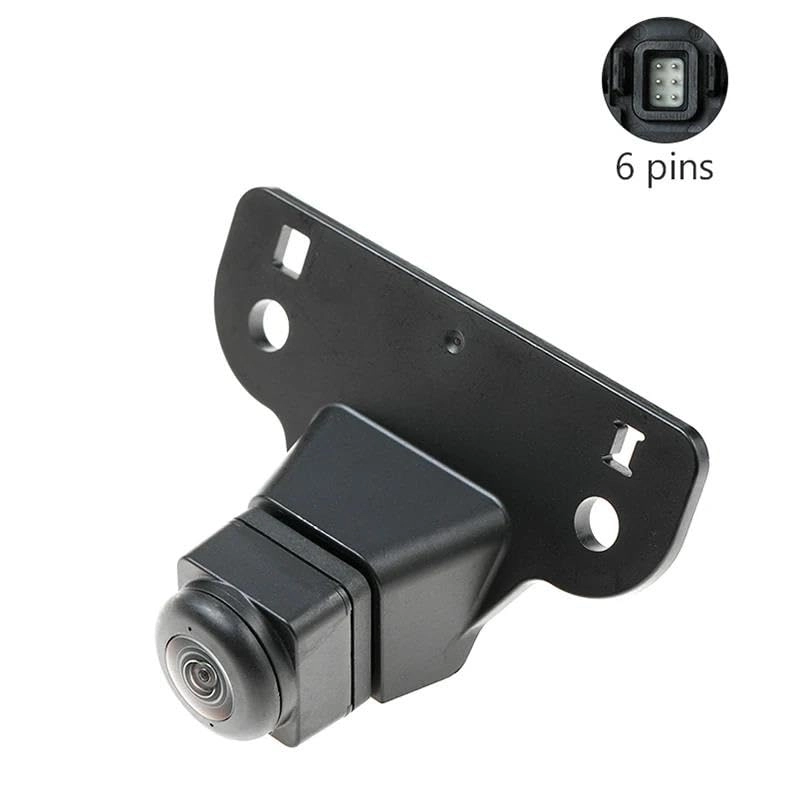3A710-56T00 - Night vision wireless