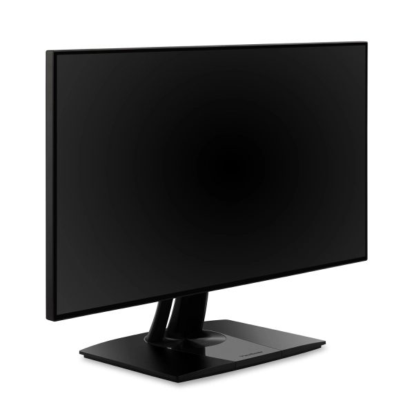 VP275-4K - 27 Inch 3840 X 2160