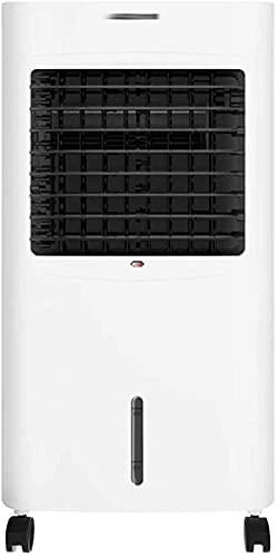 Personal Space Air Conditioner