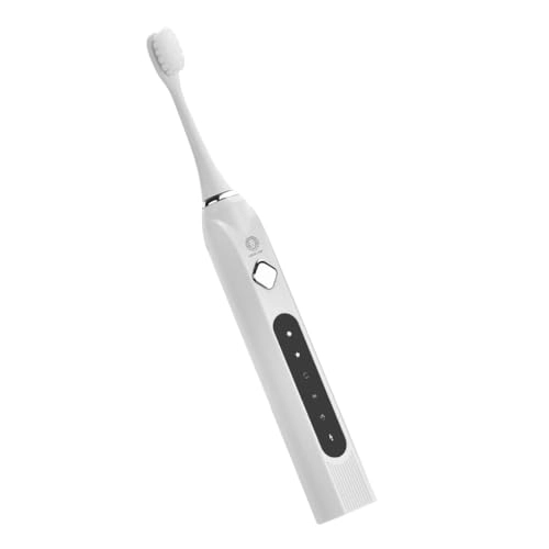 GNELETB2GWH - Electric Toothbrush White