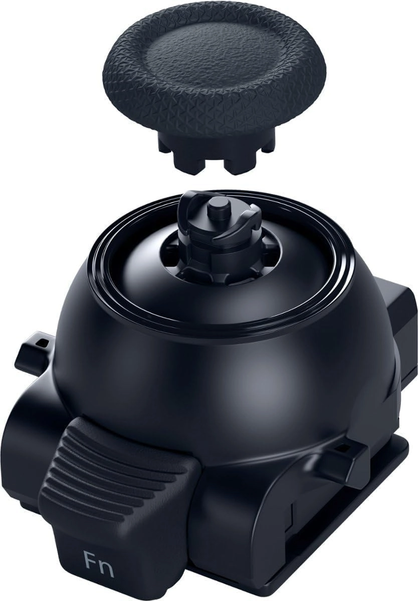 Stick Module - Wireless PS5