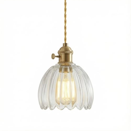 Pendant Light