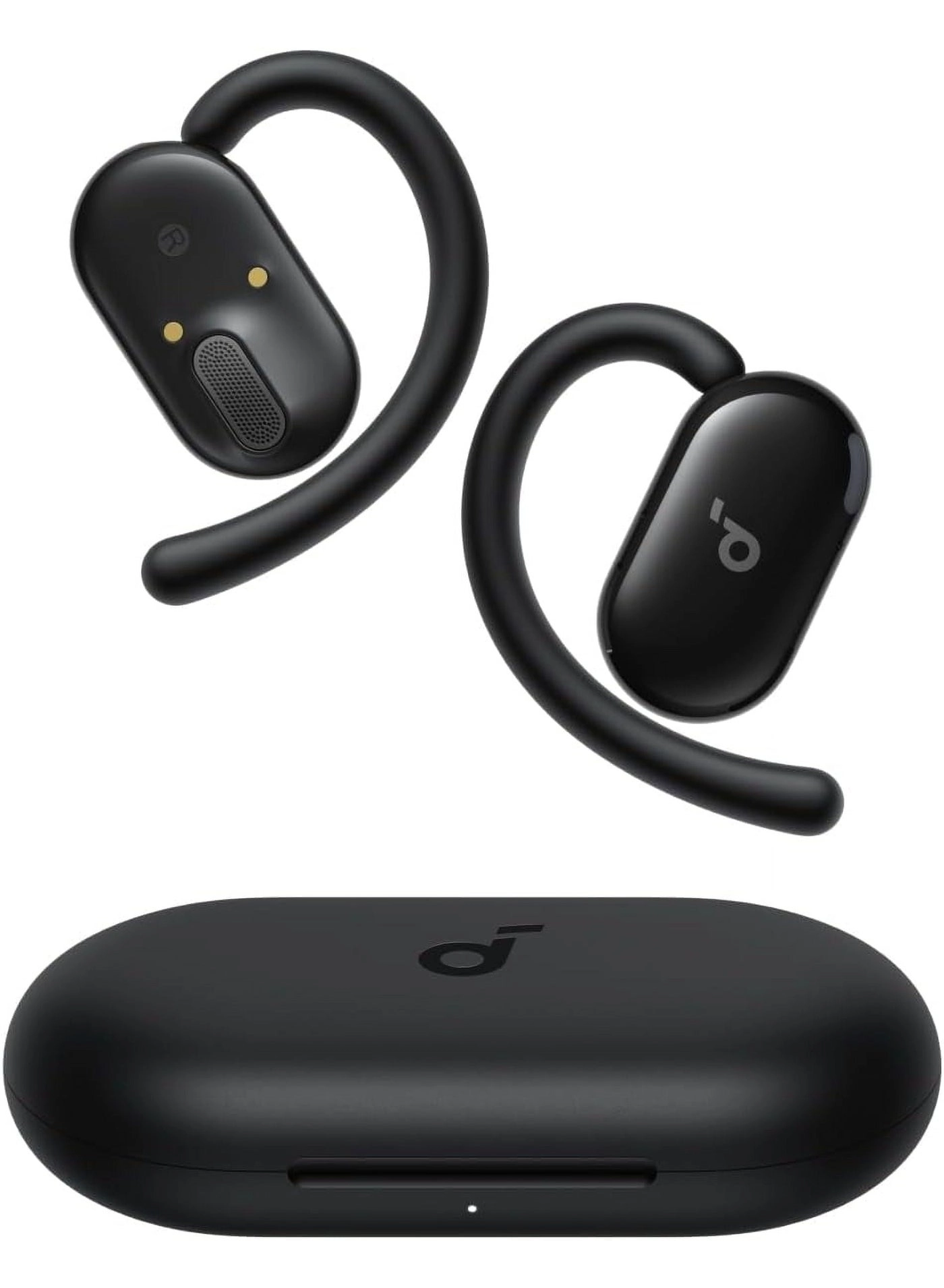 Ankey V20i Wireless Earbud