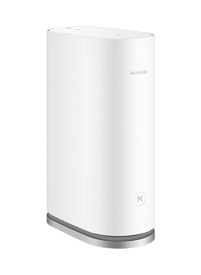 Mesh 3 - 802.11ax 3 Pack