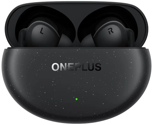 Buds Nord 3 Pro Wireless Earbud