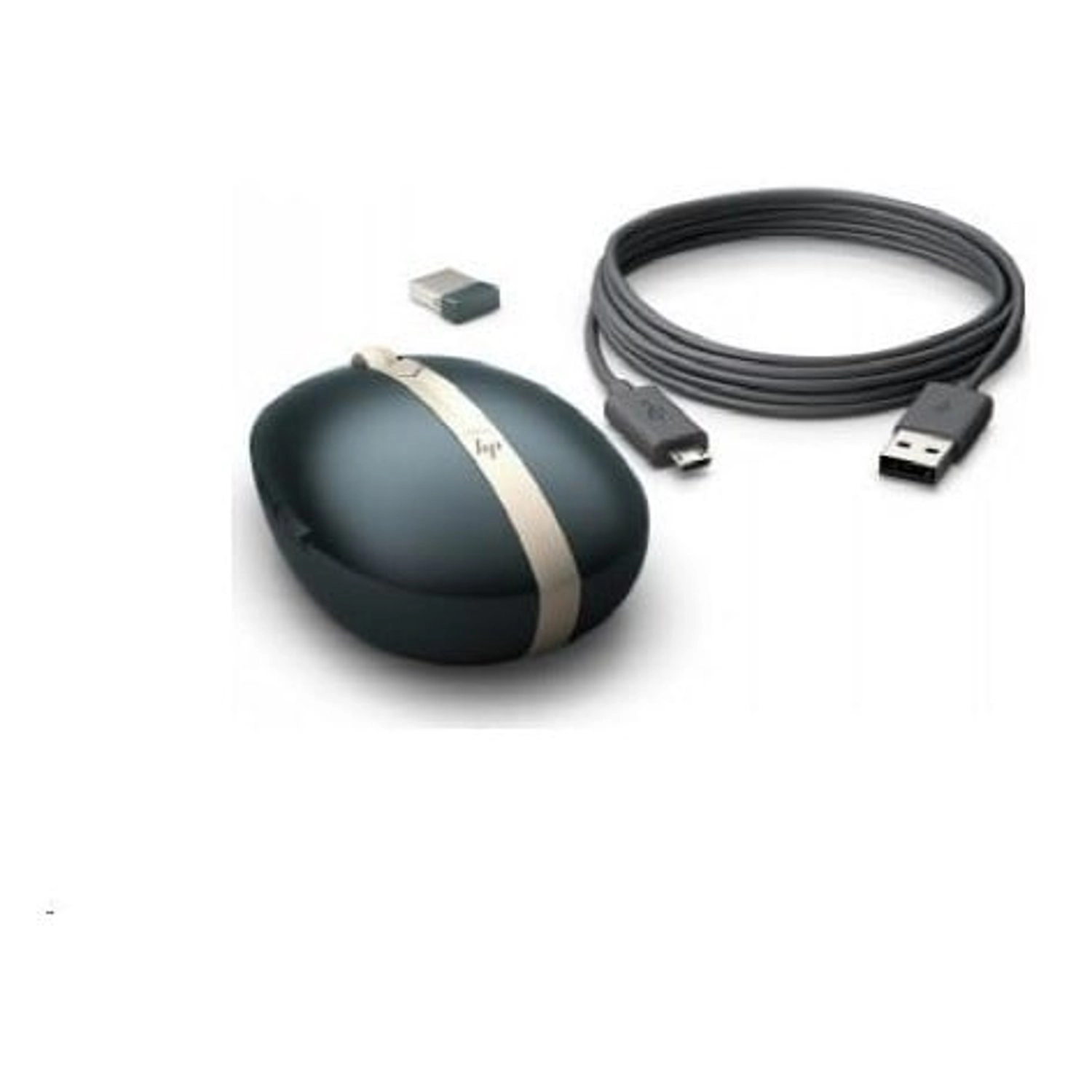 Spectre Rechargeable Mouse 700 - Wireless