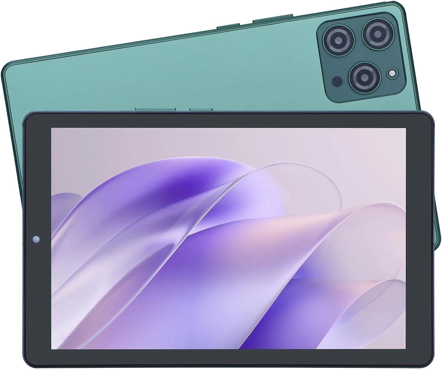 CM915 - 256GB 9"
