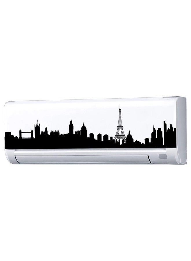 Decopix ac Sticker - Vinyl