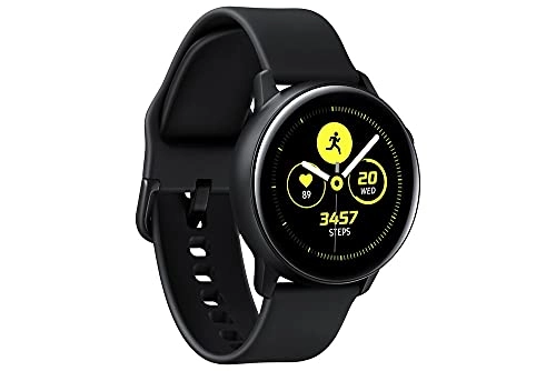 Galaxy Watch Active 40mm Aluminium