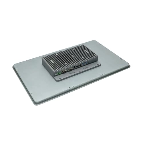 PX05 - 16GB 21.5inch J6412