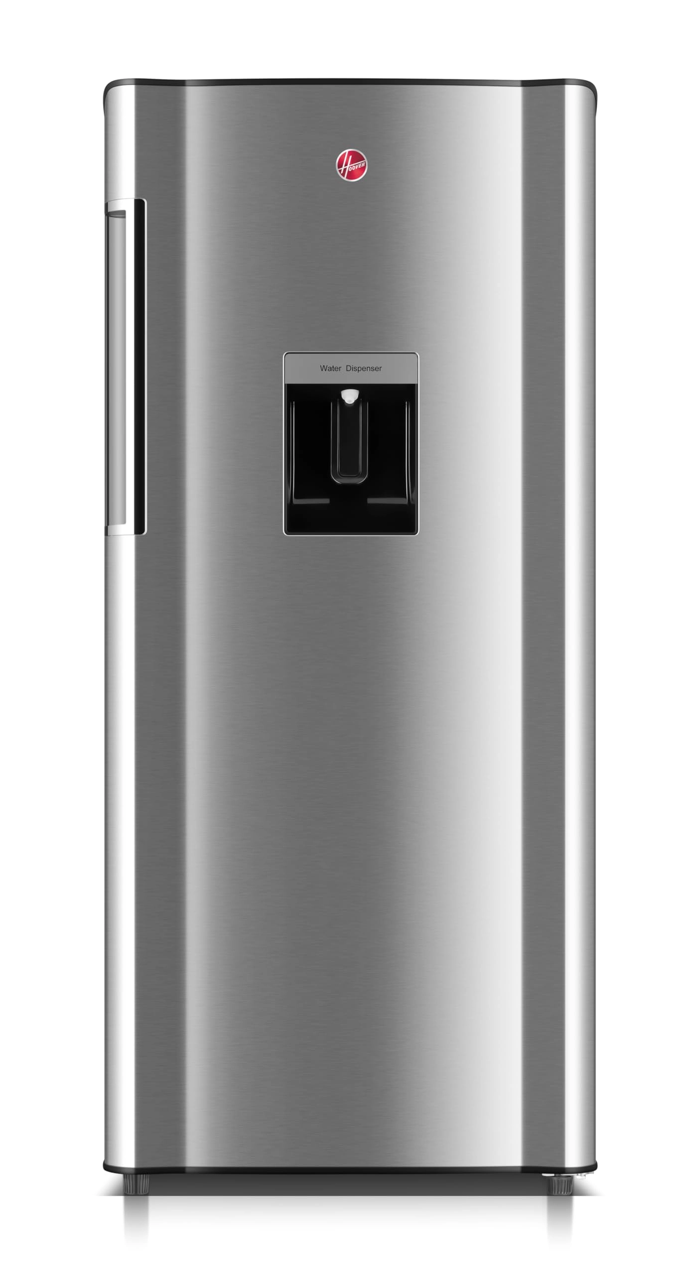 Hoover HSDK195S