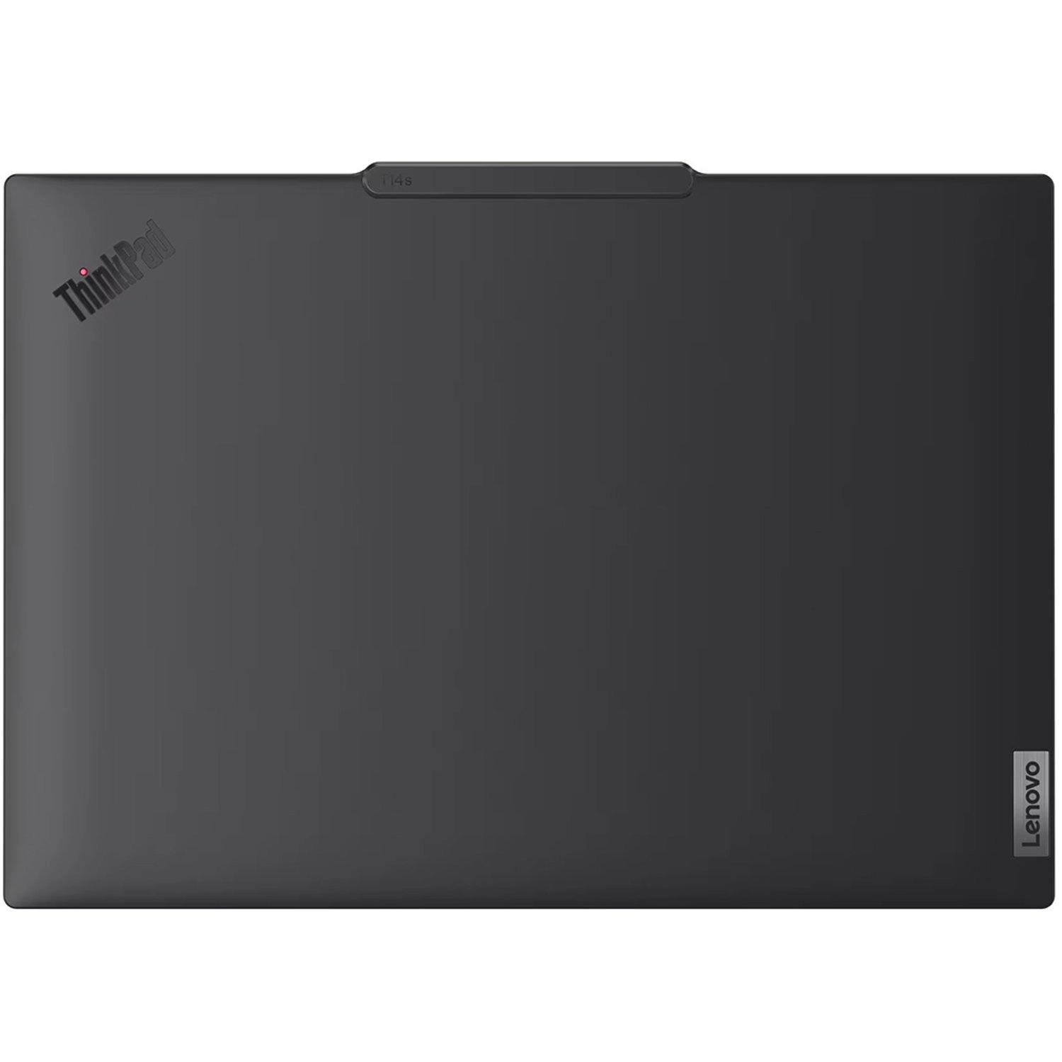 ThinkPad T14s Gen 6 21R1001BGR - 14'' Core Ultra 7-255U 16GB DDR5 1TB SSD