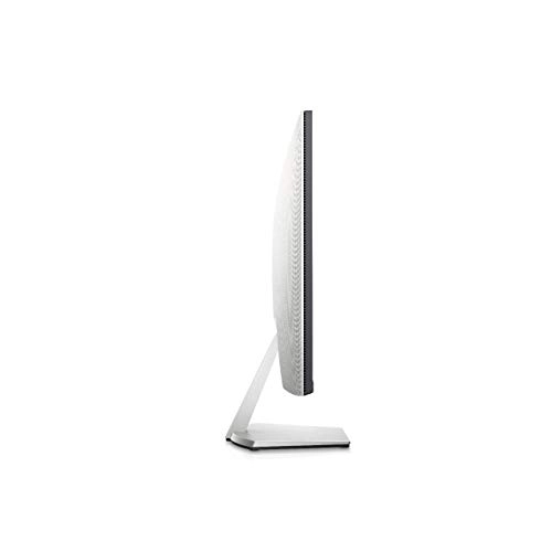 S2721HN - 27-Inch 1920 x 1080