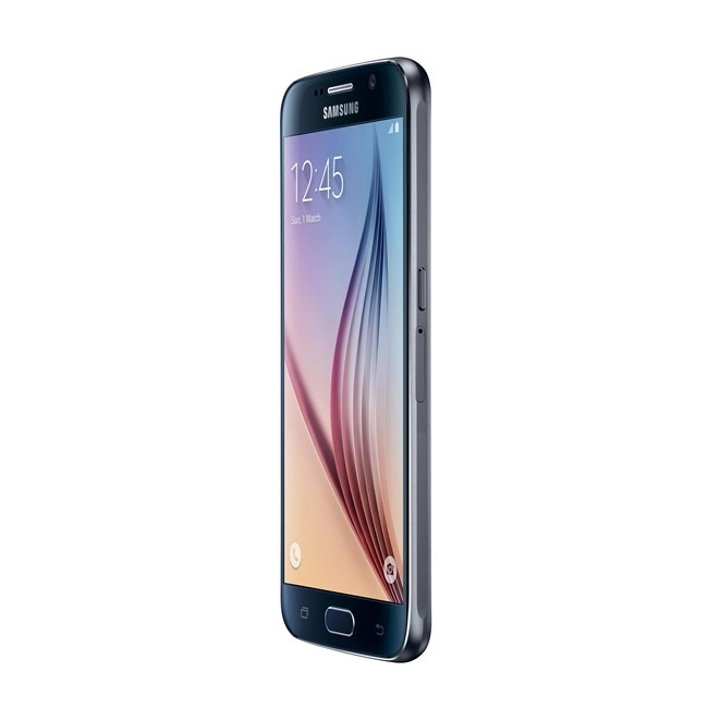 Galaxy S6 - 3GB 32GB