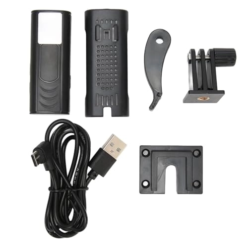 Wireless Rear View Camera System - Night vision Wireless