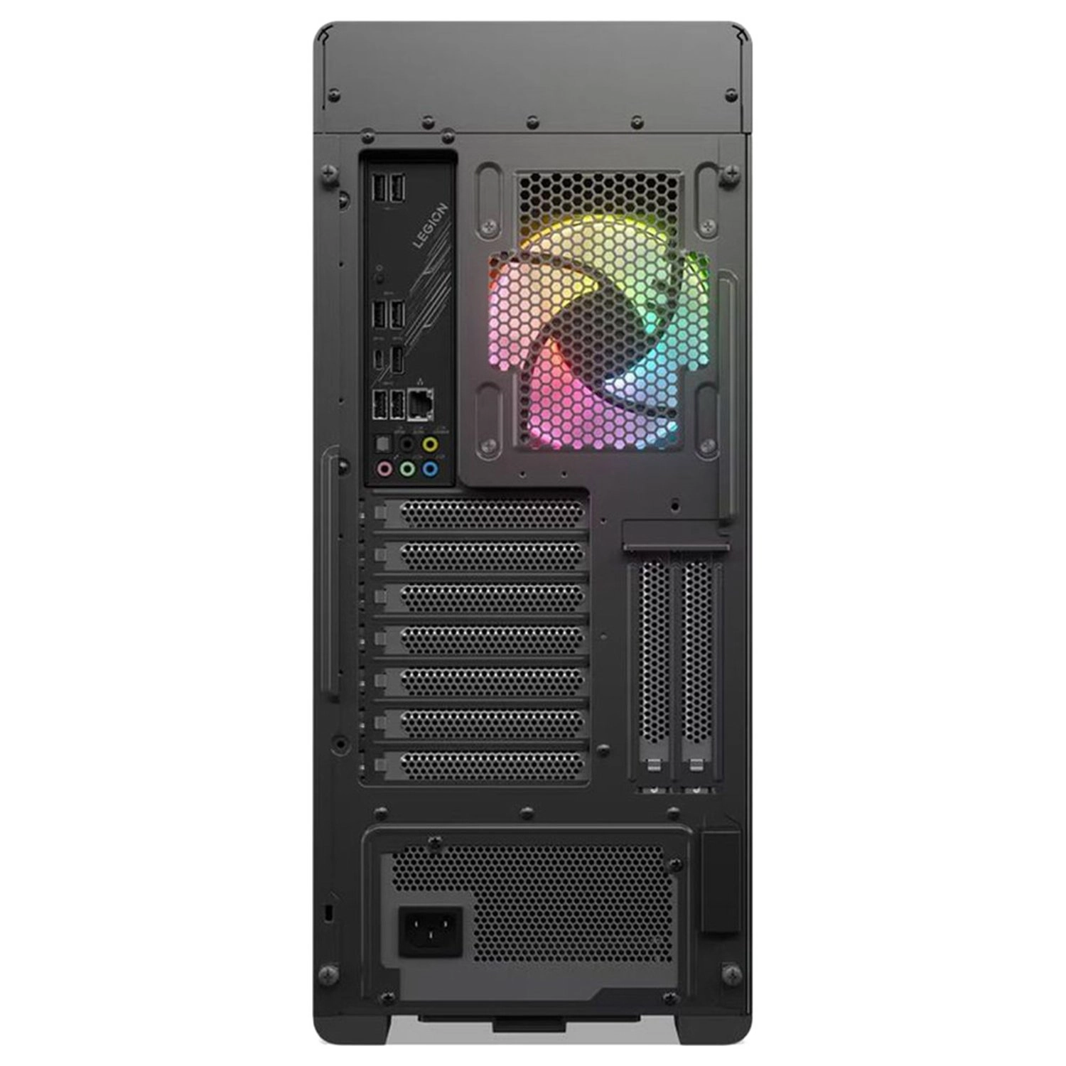 Legion T7 34IRZ8 90V700FUAX i9-14900KF 64GB NVIDIA GeForce RTX 4080 4TB