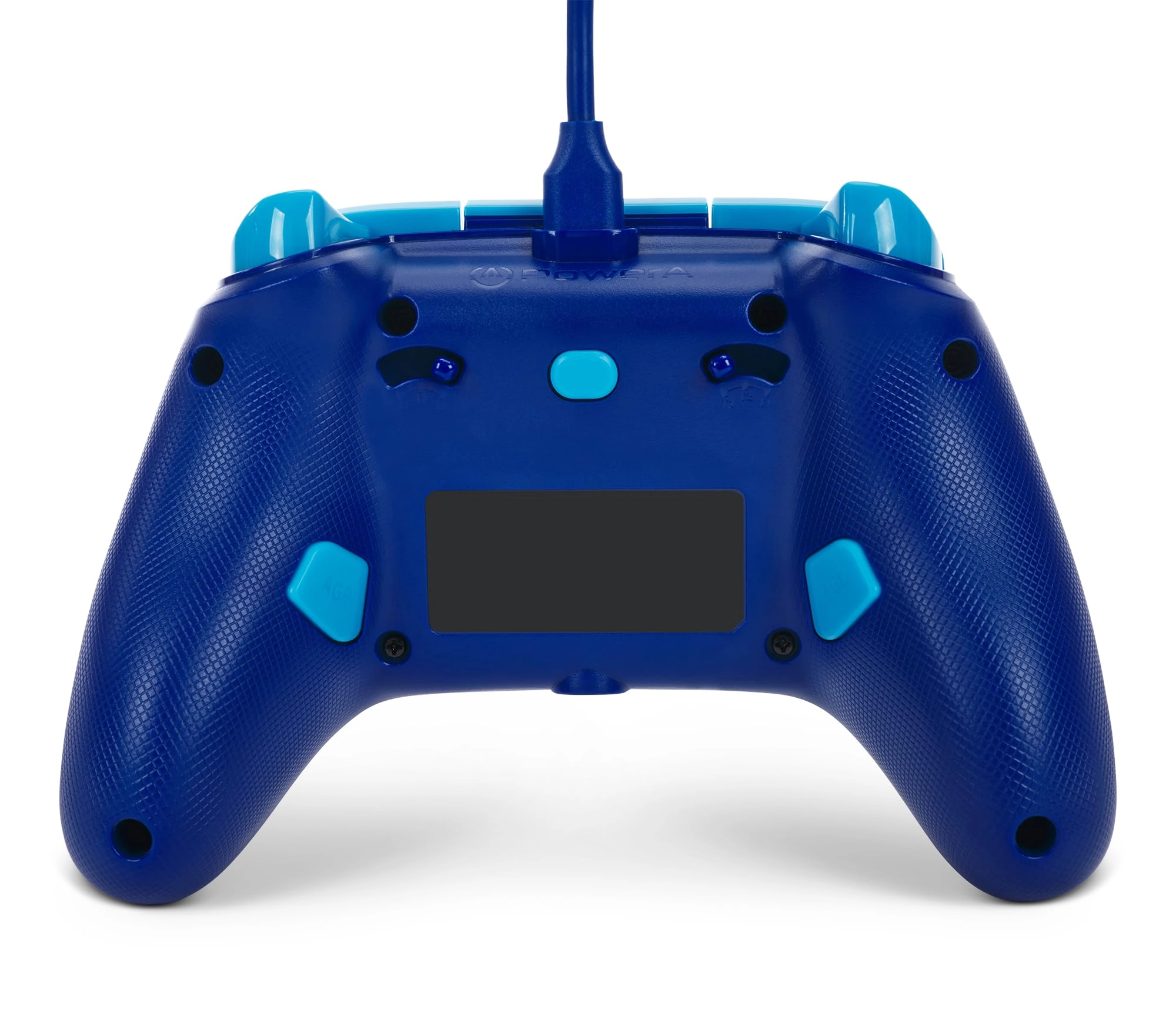 Advantage Wired Controller - Epoch Anomaly Xbox Series X|S