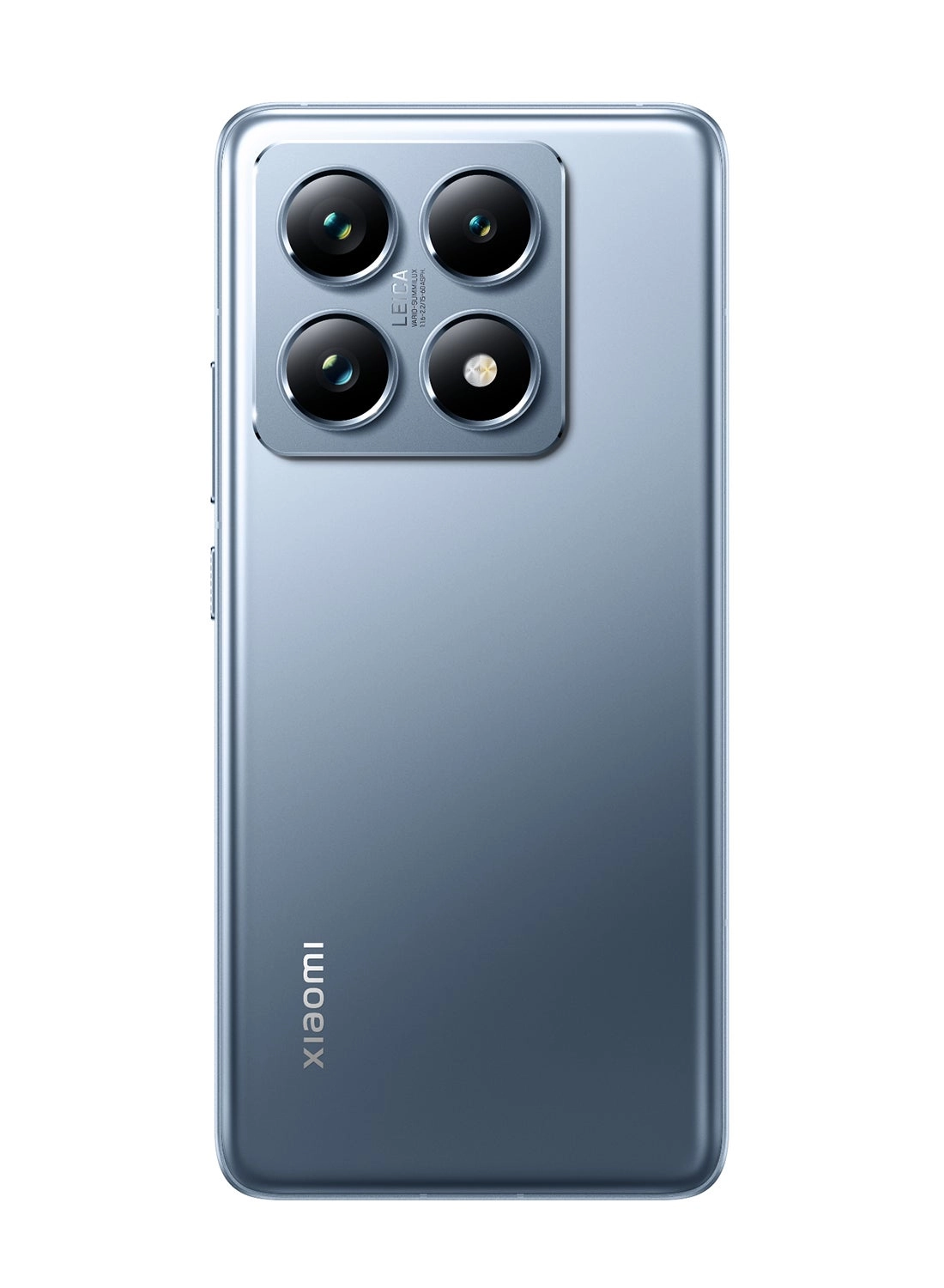 14T Pro - 12GB 512GB