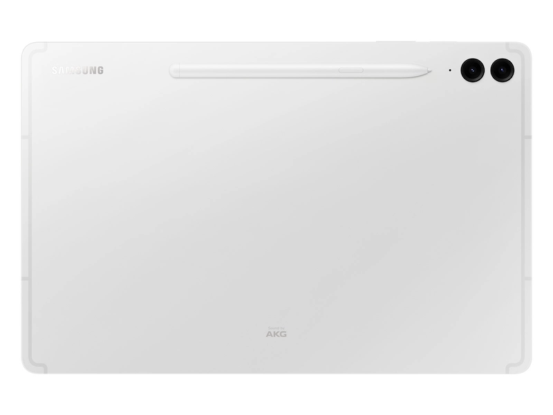 Galaxy Tab S9 FE - 256GB 10.9"