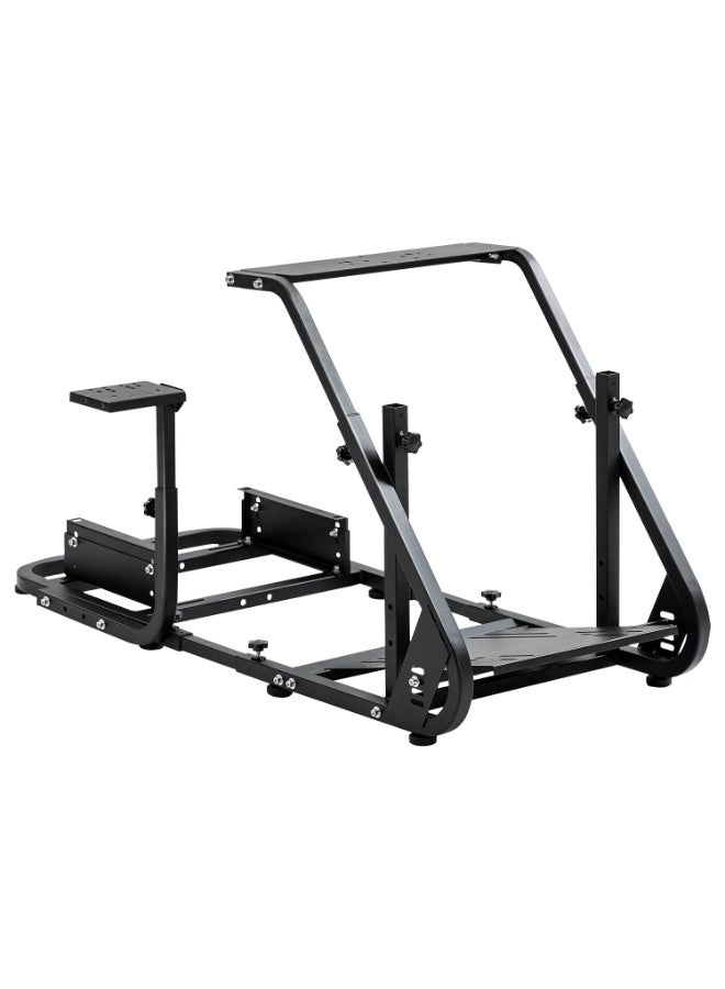 Dardoo Xbox Stand Simulator Cockpit