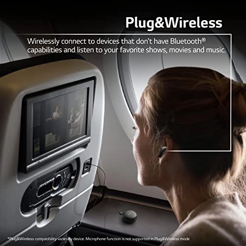 TONE Free UFP9 Wireless Earbud