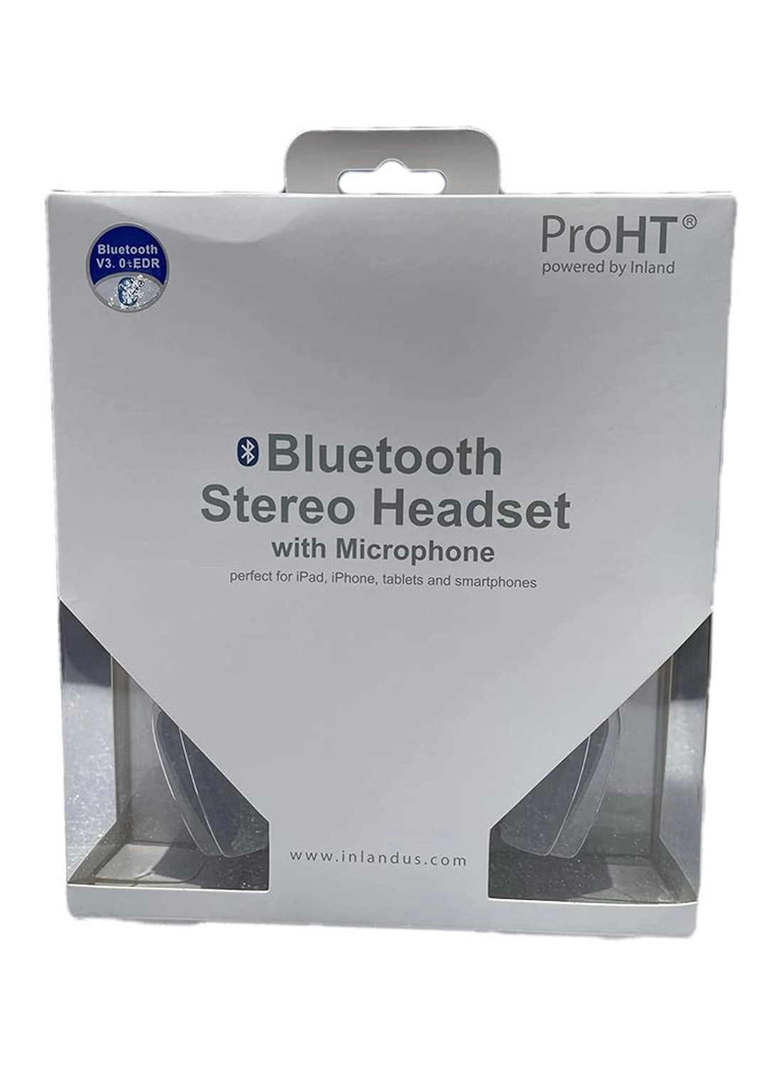 ThinkPad E15 - 15.6'' 1 TB 16 GB Core i5 1235u