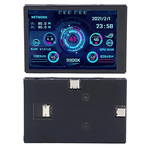 V2 - Depisutahbokzxtgep-12 3.5in 320x480