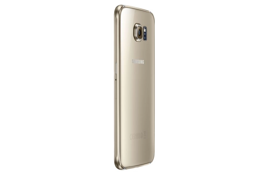 Galaxy S6 - 3GB 32GB