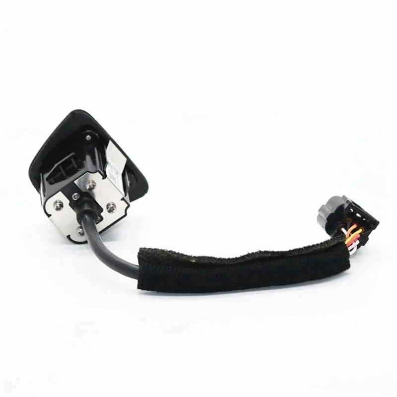 Rear View Camera - For Hyundai Elantra 2019 Direct Install