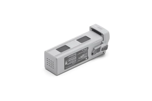 Mavic 4 Pro - 6654 mAh