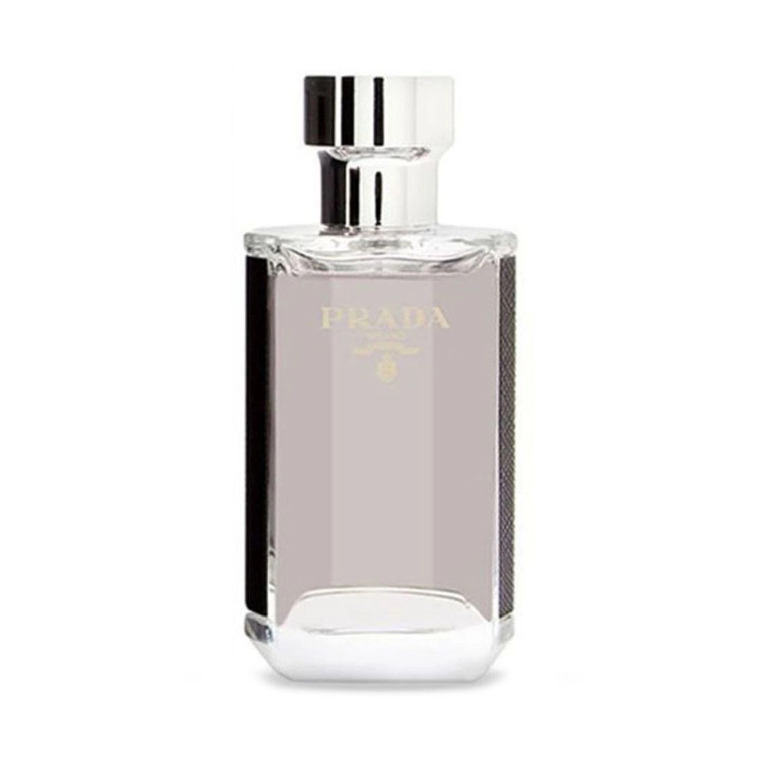 Milano L'Homme - 50ml Eau de Toilette