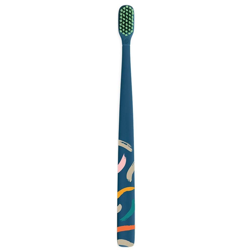 Twigo Toothbrush - Soft Combo