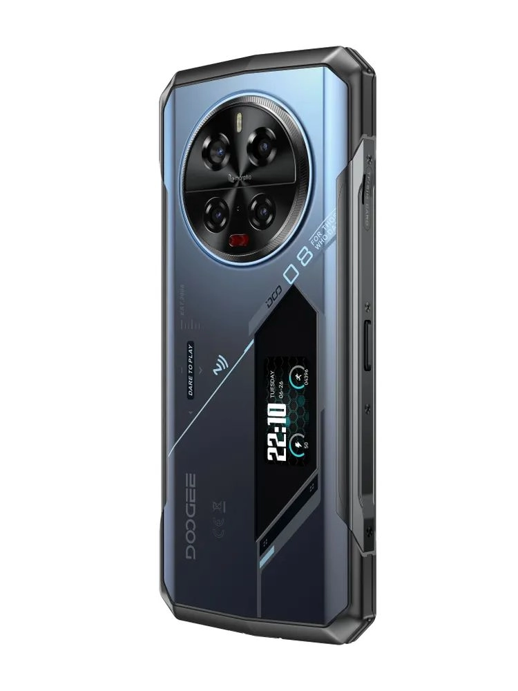 V40 pro 16GB 512GB