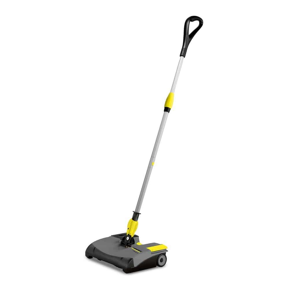 Kärcher EB30/1 - Electric Brooms 60 minutes