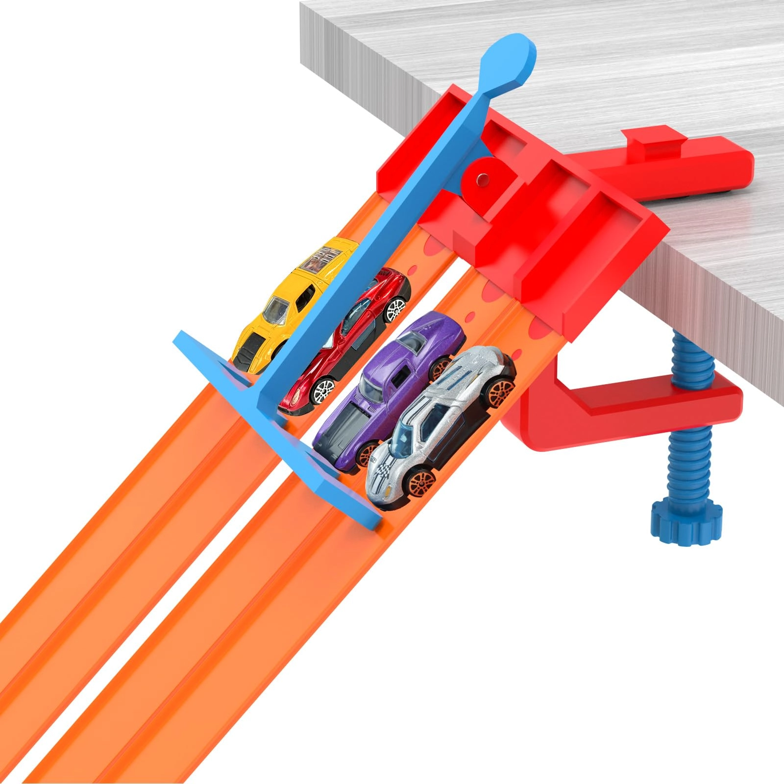 WSBXBB Starting Gate - 1 pcs