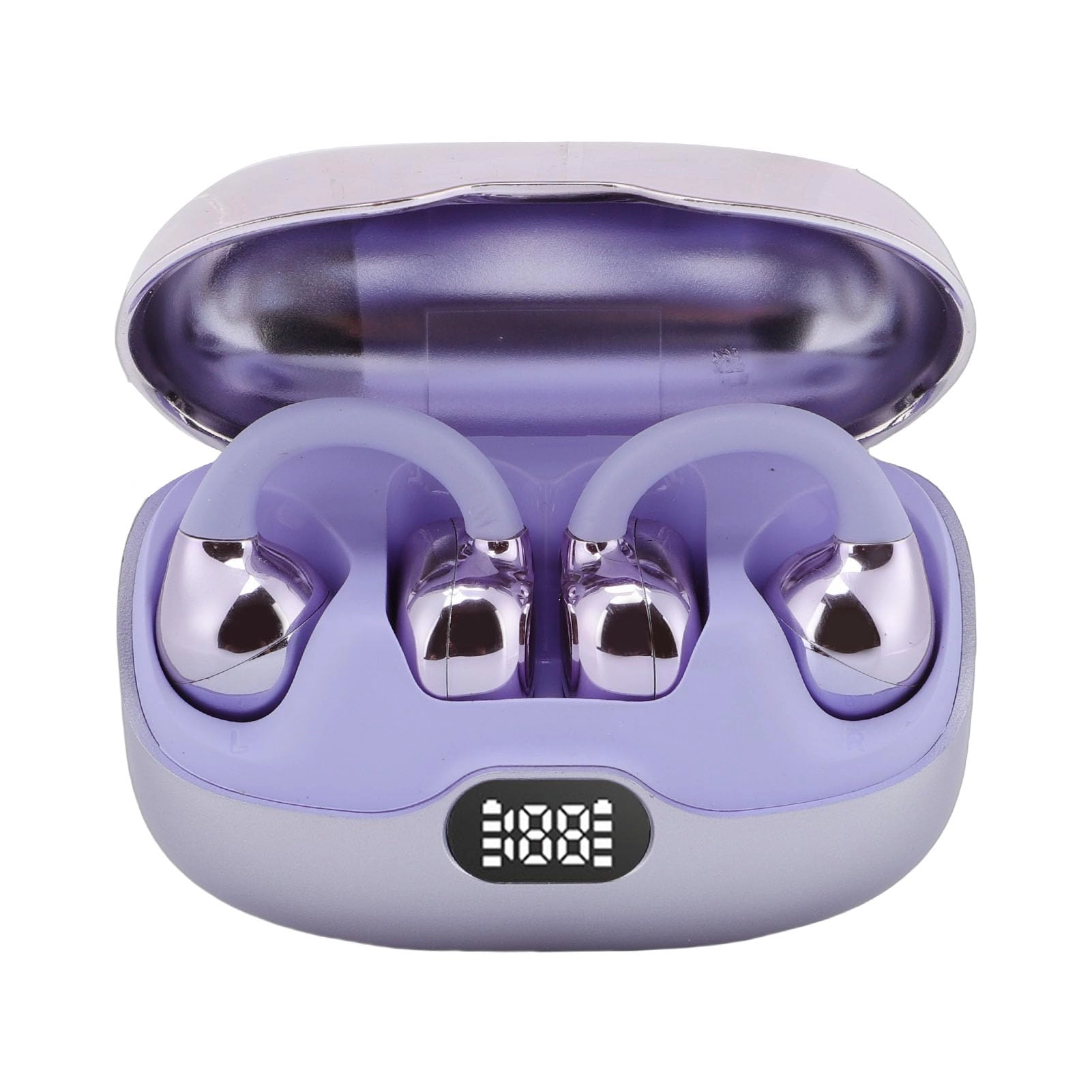 Depisutax2m6t03ihq-11 Wireless Earbud