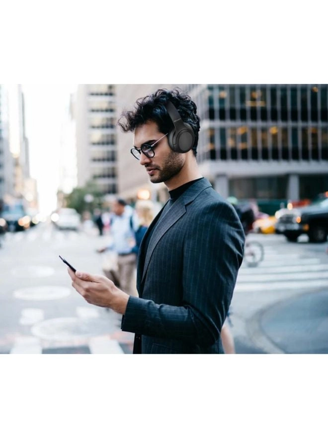 FutureTour Pro Wireless Headset