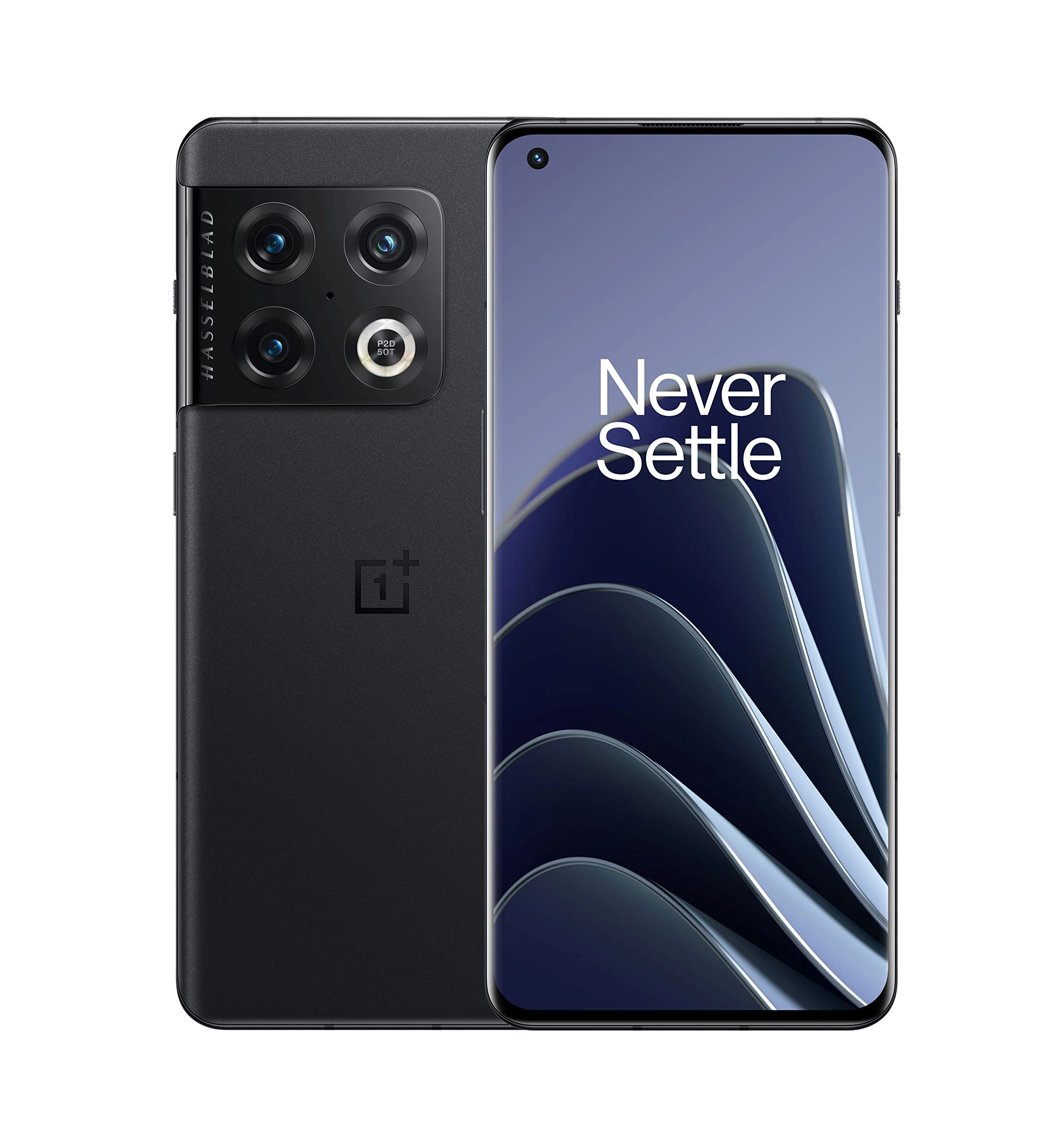 10 Pro - 8GB 128GB