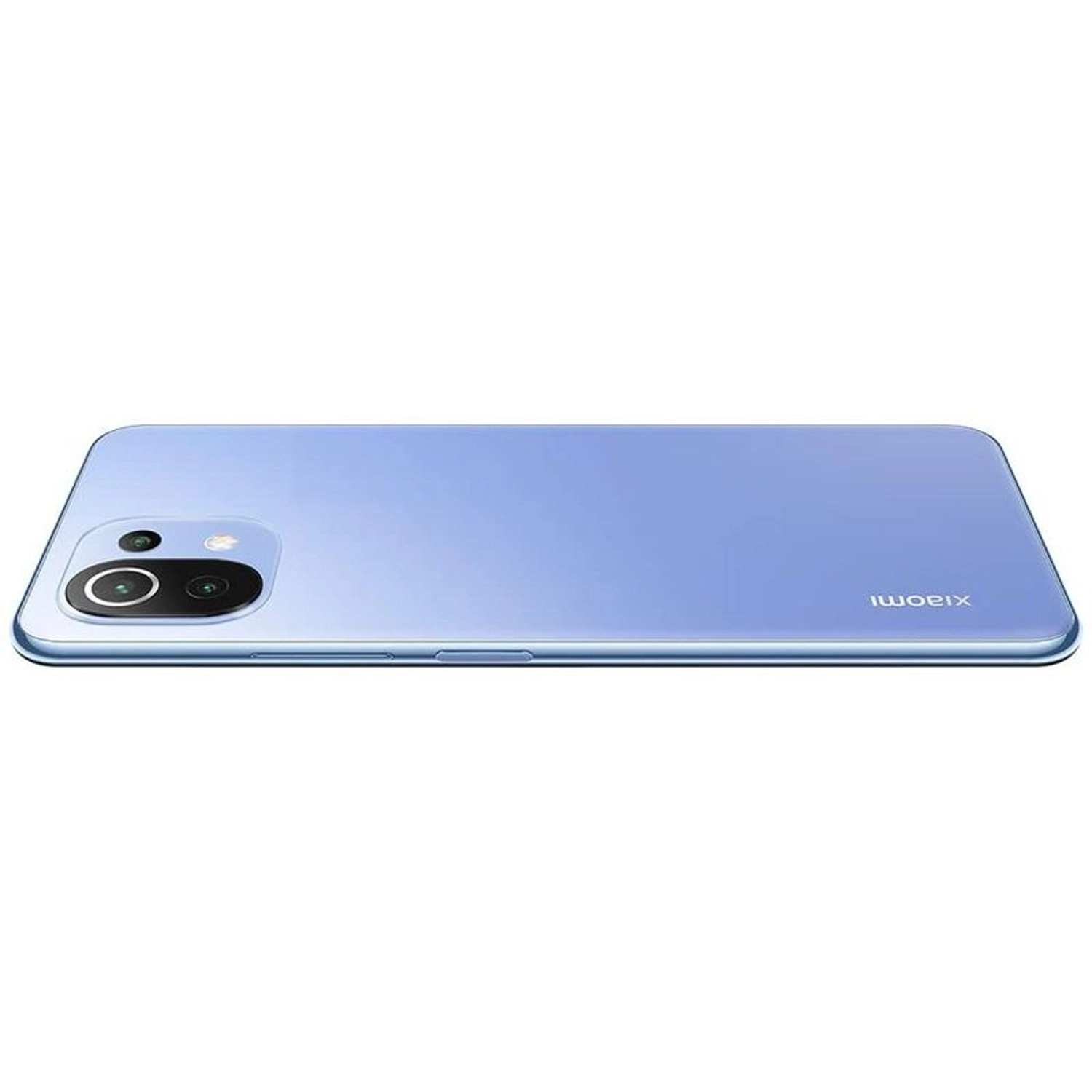 MI 11 LITE - 6GB 128GB