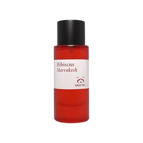451 Hibiscus Marrakesh Eau de Parfum 80ml