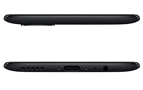 5 - 8GB 128GB
